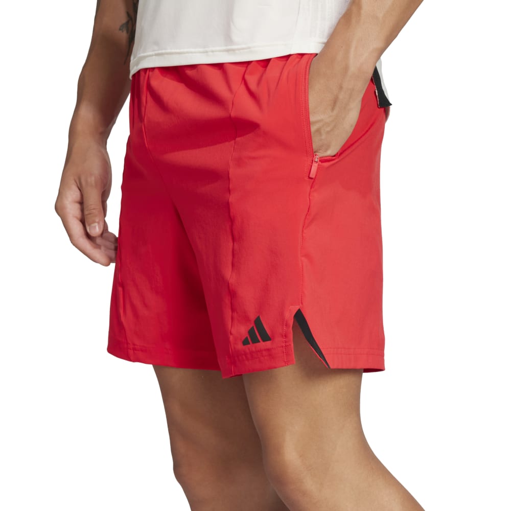 Bermuda-Adidas-Designed-Training-|-Masculino